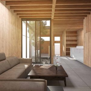 3d-rendering-japanese-living-room-style-house-with-wood-decor.jpg